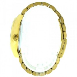 BISSET Colonial BSDD65GISX05BX