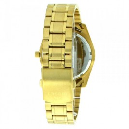 BISSET Colonial BSDD65GISX05BX