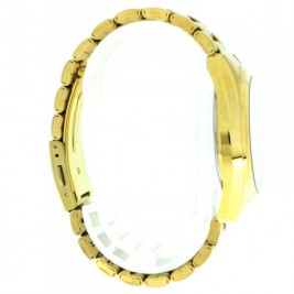 BISSET Colonial BSDD65GISX05BX