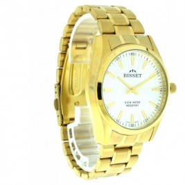 BISSET Colonial BSDD65GISX05BX
