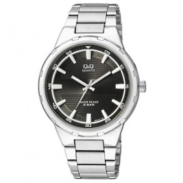 Q&Q Q882J202Y