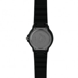 Q&Q VR19J001Y