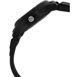 Q&Q VP60J002Y