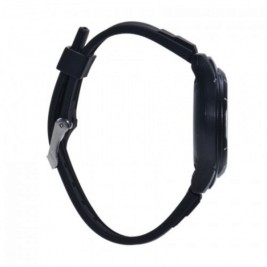 Q&Q VP60J002Y