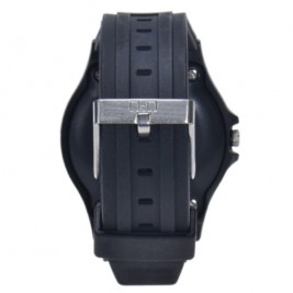 Q&Q VP60J002Y