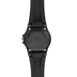 Q&Q VP60J002Y