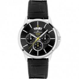 Jacques Lemans 1-1542A