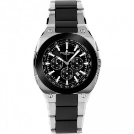 Jacques Lemans 1-1523A