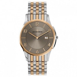 Jacques Lemans 1-1781X