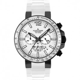 Jacques Lemans 1-1768G
