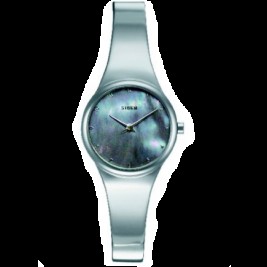 STORM  SLING BLUE PEARL