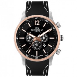 Jacques Lemans U-39H