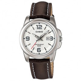 Casio LTP-1314L-7AVEF