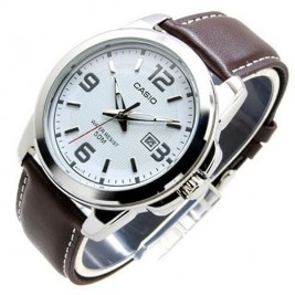 Casio LTP-1314L-7AVEF