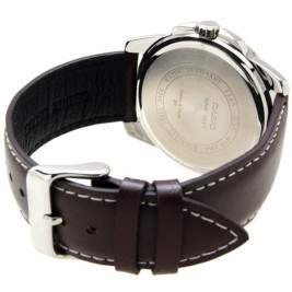 Casio LTP-1314L-7AVEF