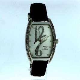 Q&Q 6881-301Y