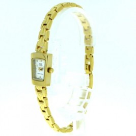 Q&Q K937-001