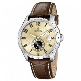 Festina F16486/2