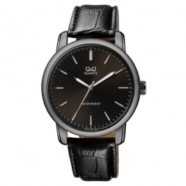 Q&Q Q868J502Y