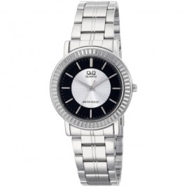 Q&Q Q688-201Y