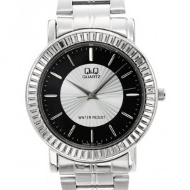 Q&Q Q688-201Y