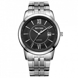 Rhythm G1303S02