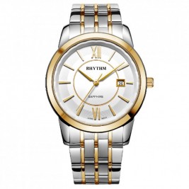 Rhythm G1303S03