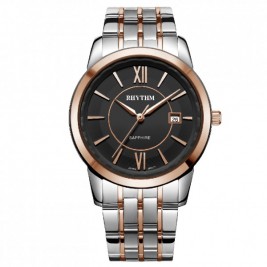 Rhythm G1303S06