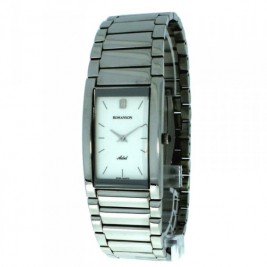 Romanson TM0141 MX WWH