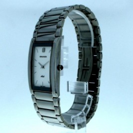 Romanson TM0141 MX WWH
