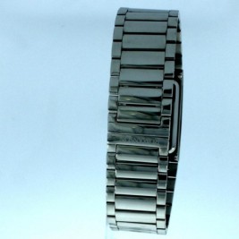 Romanson TM0141 MX WWH