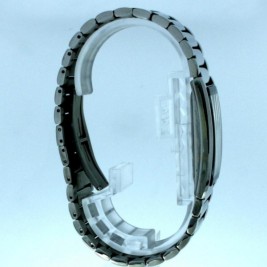 Romanson TM0141 MX WWH