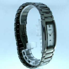Romanson TM0141 MX WWH