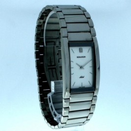 Romanson TM0141 MX WWH
