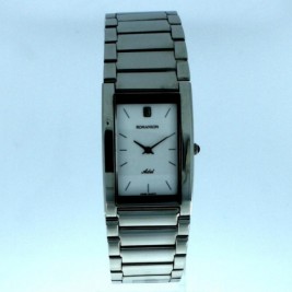 Romanson TM0141 MX WWH