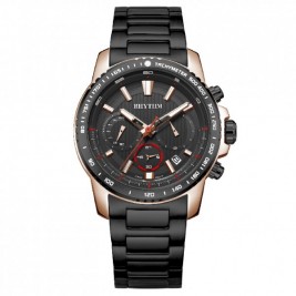 Rhythm S1401S05