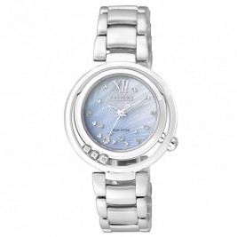 Citizen EM0321-56D