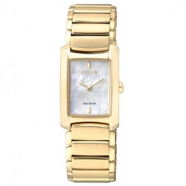 Citizen EG2973-55D