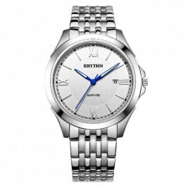Rhythm P1205S01