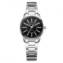 Rhythm G1204S02