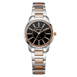 Rhythm G1204S06