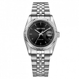 Rhythm R1201S02