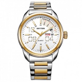 Rhythm G1307S04