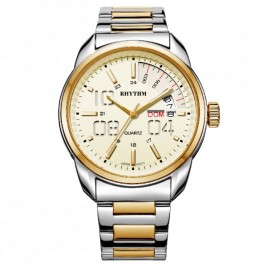 Rhythm G1307S05