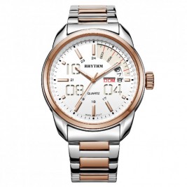 Rhythm G1307S06