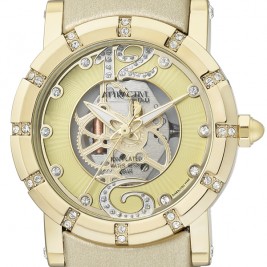 Q&Q  ATTRACTIVE DA63J100Y
