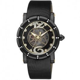 Q&Q  ATTRACTIVE DA63J502Y