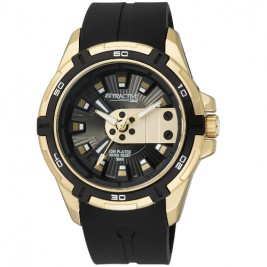 Q&Q  ATTRACTIVE DA54J102Y