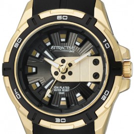 Q&Q  ATTRACTIVE DA54J102Y