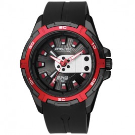 Q&Q  ATTRACTIVE DA54J502Y